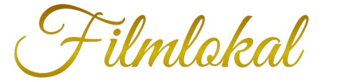 Filmlokal Filmlokal